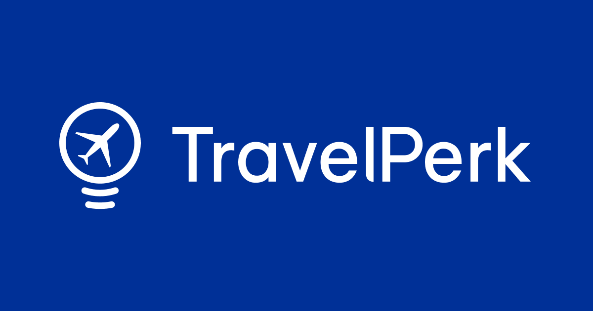 TravelPerk Service Availability